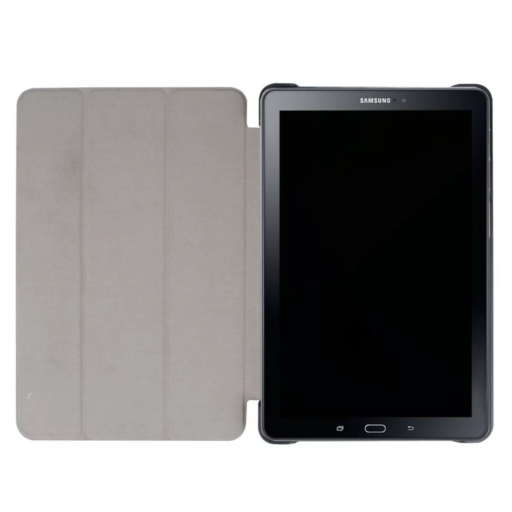 Bao Da Samsung Galaxy Tab A 10.1 (2016) P580 / P585 Cover Cho Máy Tính Bảng  Pen Hỗ Trợ Smart Cover | BigBuy360 - bigbuy360.vn