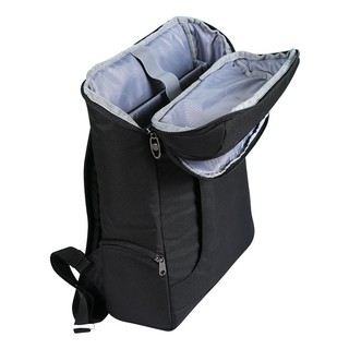 BALO Simplecarry K5 - BLACK