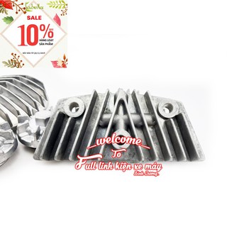 NẮP SUNFAT DREAM WAVE