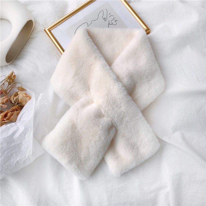 [NEW] Khăn lông xuất Hàn chất liệu mềm mịn