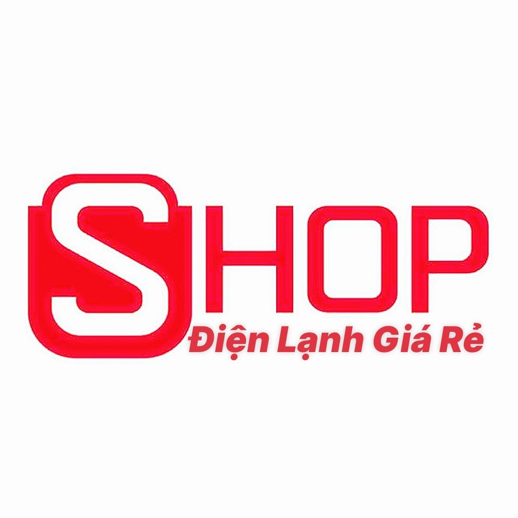shopdienlanhgiare