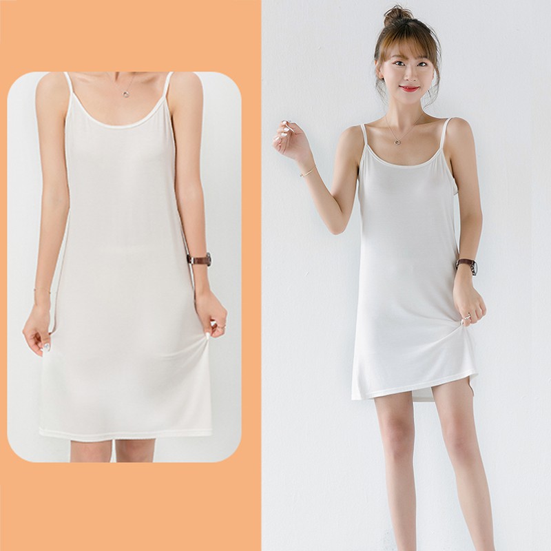 Cocory vn （mỗi màu và size chỉ còn 5 chiếc, khi bán hết sẽ được khôi phục lại giá gốc）Đầm Body Màu Trơn Thiết Kế Ôm Sát Tôn Dáng