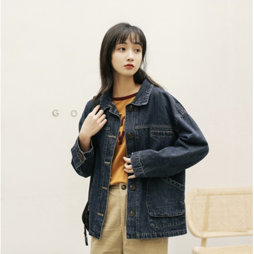 Ruka.Order