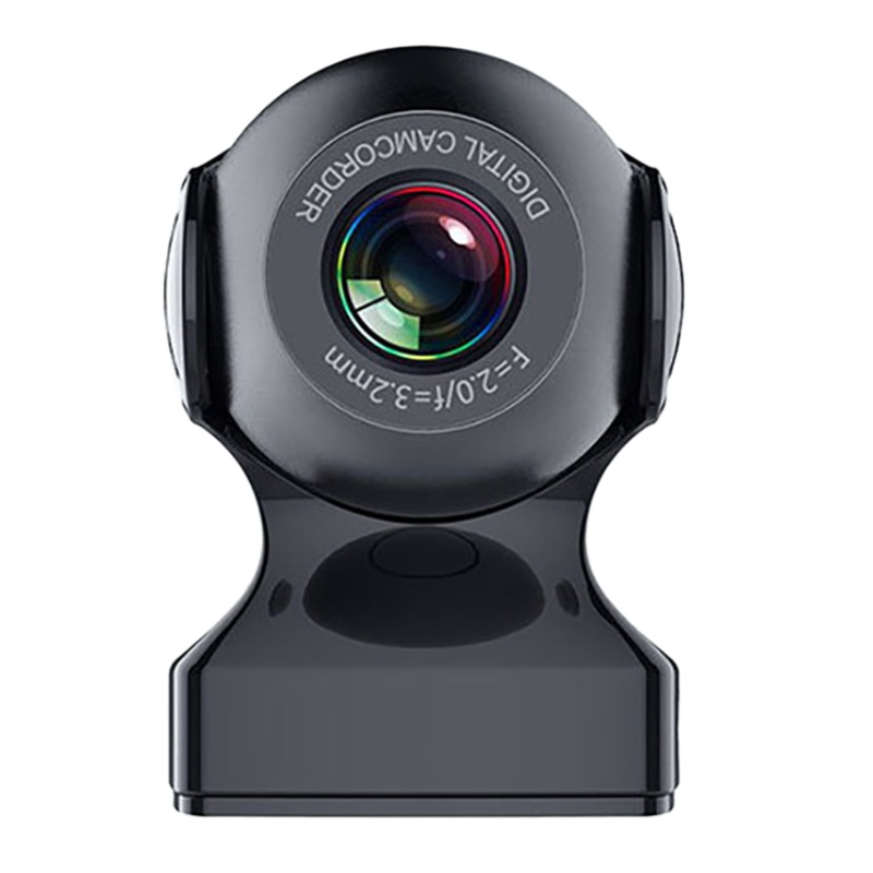 COD Dash Cam Wifi Video Recorder Car Recorder Wifi -Sensor Dash Camera G5VN | BigBuy360 - bigbuy360.vn