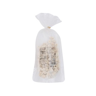 Đậu phộng Tân Tân Amero sữa 100g