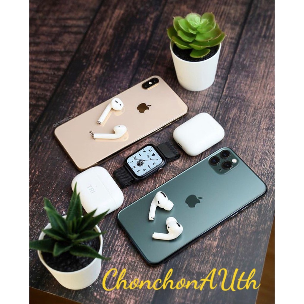 ChonchonAuth