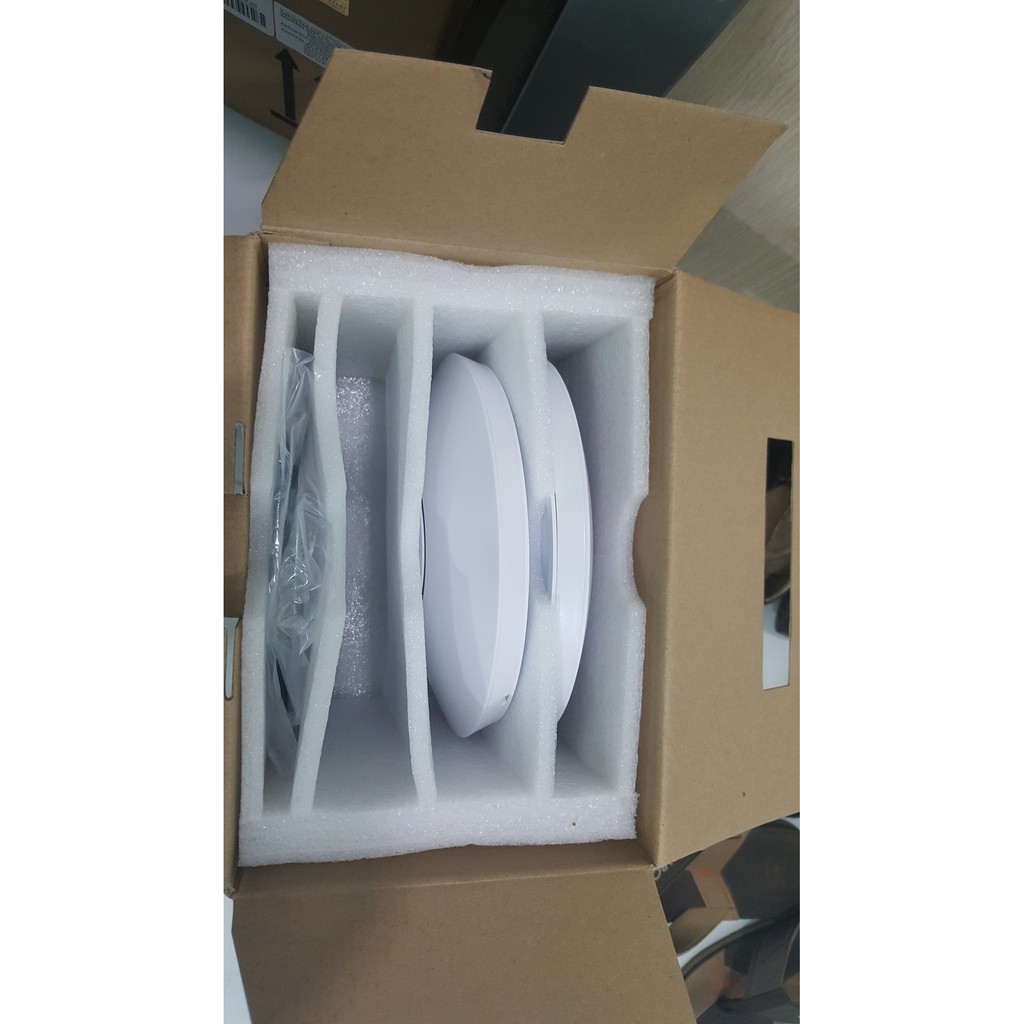 Wifi Ubiquiti UniFi AP AC LR