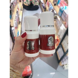 Lăn nách Mistine Top Country con ngựa 60ml