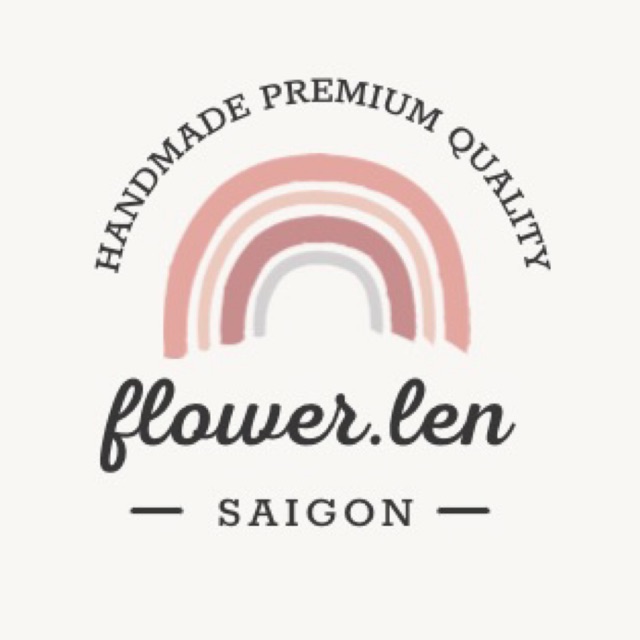 Flower.len