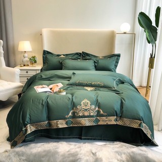 Lụa Tencel 80s hoàng gia R cao cấp