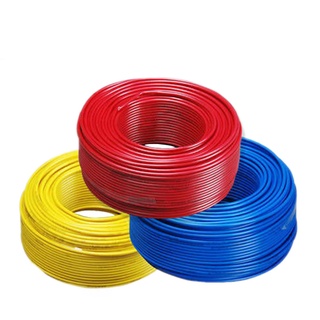 Dây điện sub đôi chuyên dụng - Tính theo m