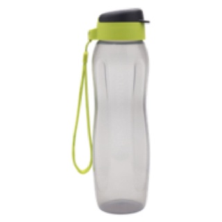Bình Nước Eco Bottle Gen II 750ml