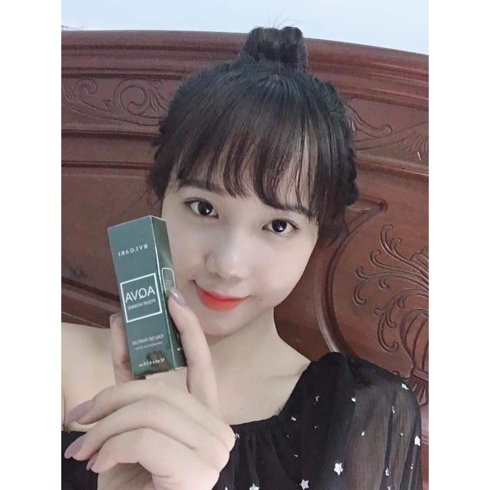 Aqva Pour Homme Tinh Dầu Thơm Pháp Hparfum