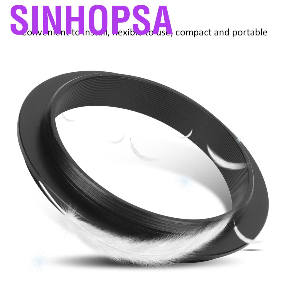 Sinhopsa Jump All-in-one PC desktop  21.5-inch ultra-thin i5‑2520M LED display computer 1920 x 1080P resolution for home office dock power adapter | BigBuy360 - bigbuy360.vn
