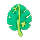 Crocs Phụ Kiện Dây Buộc Hành Lý Du Lịch Tiện Dụng