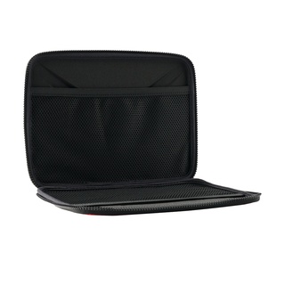 Túi chống sốc UAG Medium Sleeve cho Laptop/Tablet [13-inch]
