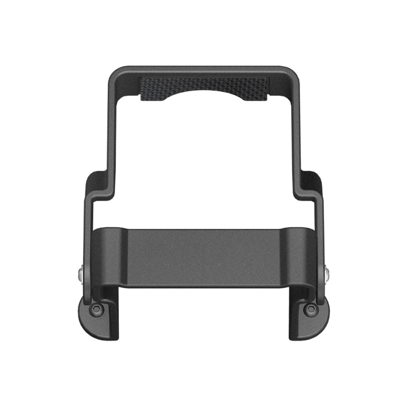 [3C] Khóa Cố Định Pin Avatar