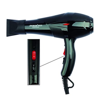 MÁY SẤY TÓC JINSHIDA JSD-8820