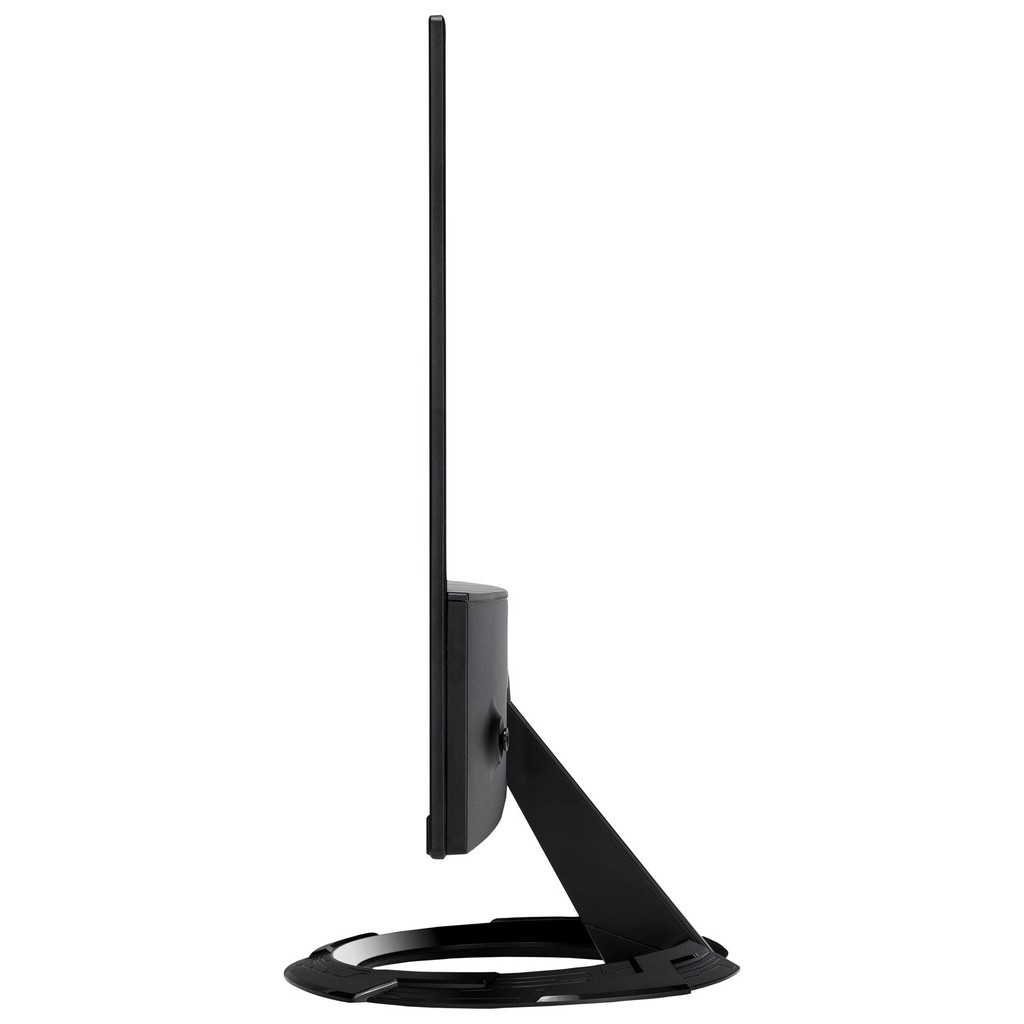 Màn Hình Gaming Asus VZ249HEG1R 23.8”FHD IPS 75Hz 1ms Low Motion Blur™ Freesync UltraSlim #5