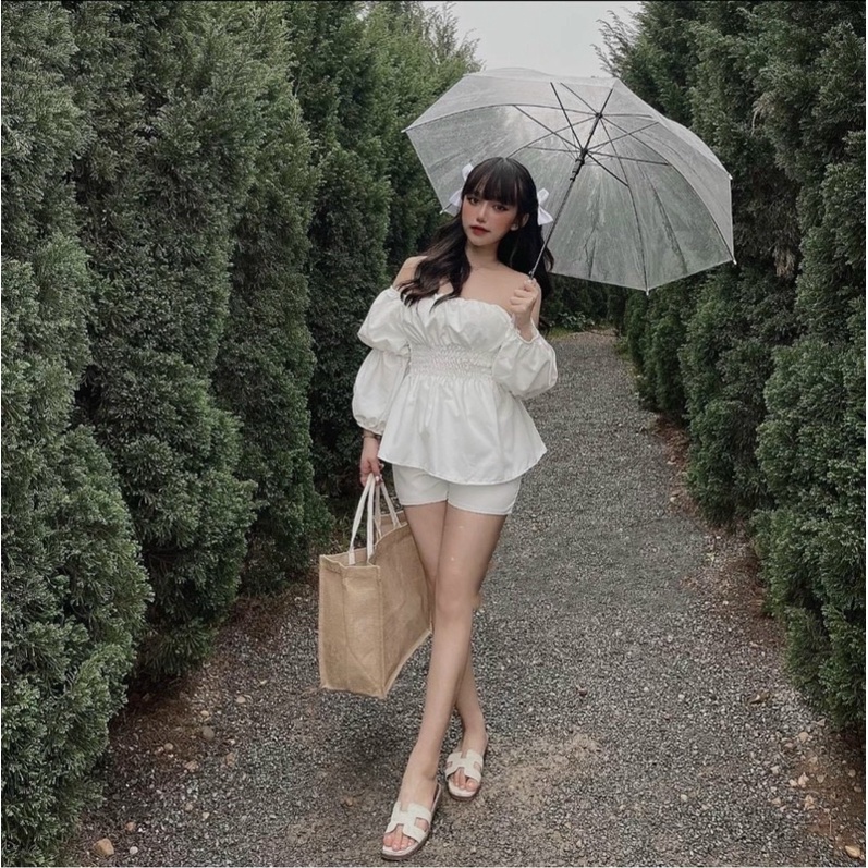 SET ĐỒ NỔI BẬT