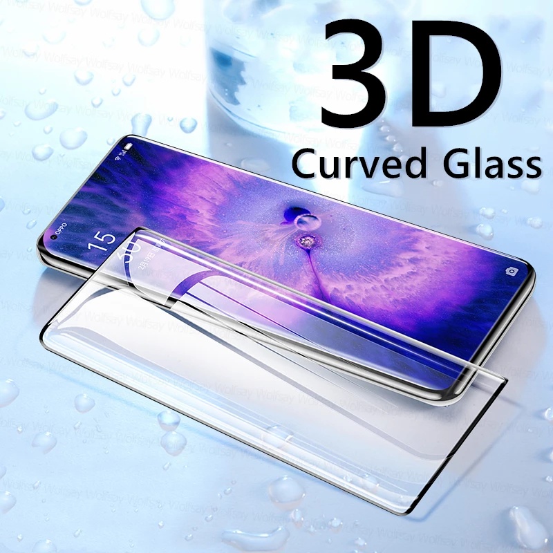 Kính Cường Lực Bảo Vệ Ống Kính Máy Ảnh Cho OPPO Find X6 X5 Lite X3 Pro A74 A16 A76 A77 A17 A17K A78 A57 5G 4G