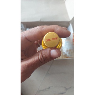 TINH MÙI CÂU CÁ HƯƠNG BẮP