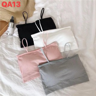 Áo ngực quây 2 dây