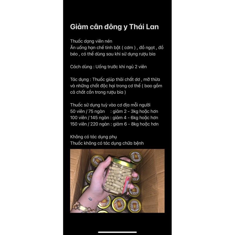 Giảm cân Jt | BigBuy360 - bigbuy360.vn