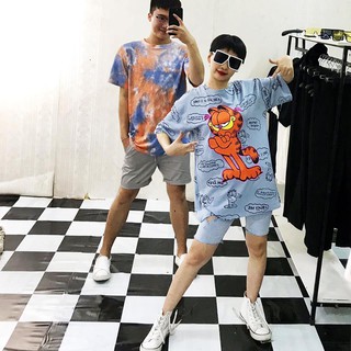Freeship đơn 99k- quần jeans rách