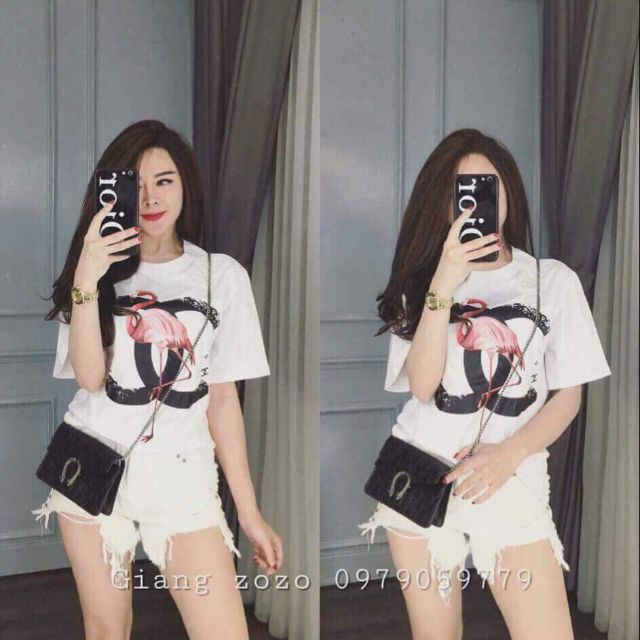 FOLLOW SHOP SĂN DEAL