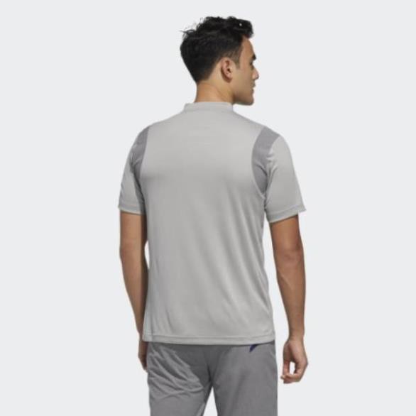 SALE MÙA HÈ áo phông adidas Nam cổ tròn DW5802 New 2021 *