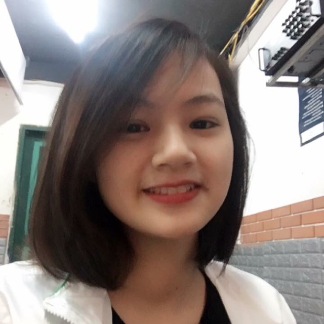 minhluu_1003