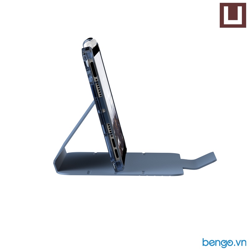 Bao Da iPad Mini 6 8.3&quot; 2021 UAG Lucent Series