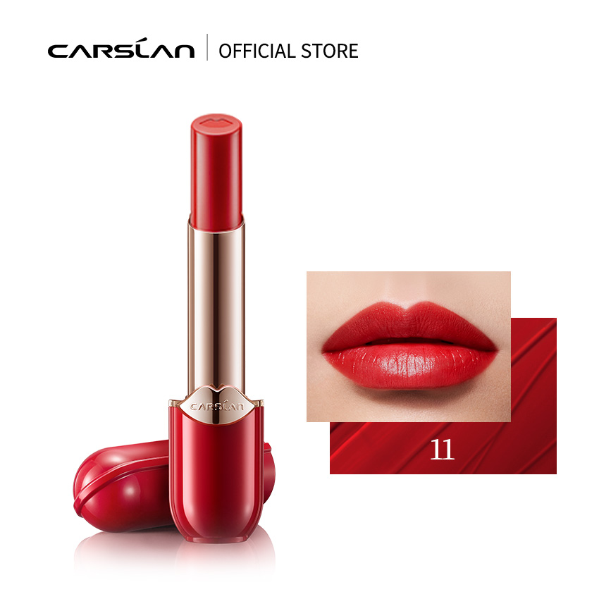 Son Môi Dưỡng Ẩm Lâu Trôi 3.1g Carslan | BigBuy360 - bigbuy360.vn