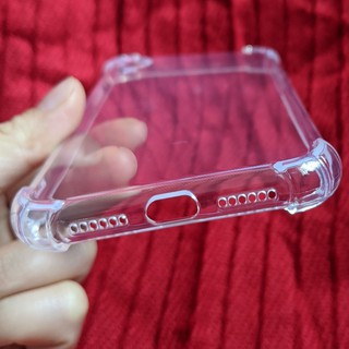 Ốp lưng chống sốc iPhone XR