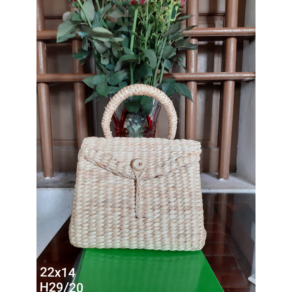 GIỎ LỤC BÌNH