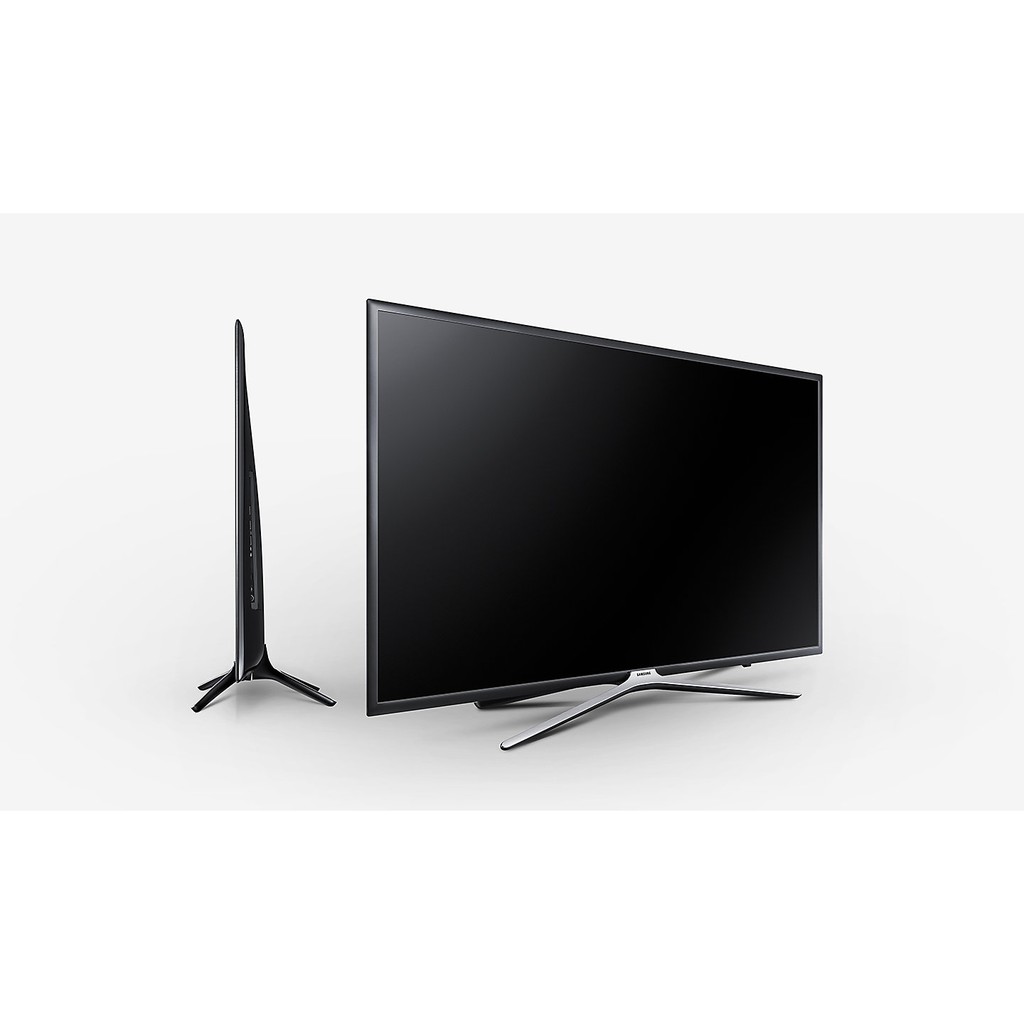 Miễn phí lắp đặt Hà Nội - Smart Tivi Samsung 49 inch 49N5500, Full HD, Tizen OS