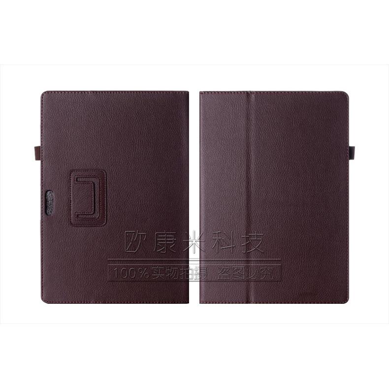 Ốp Lưng Da Pu Cho microsoft microsoft Surface Pro4 Pro3/2