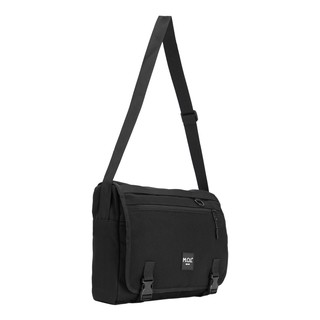 Túi Đeo Chéo: M.O.L Krayon Bag
