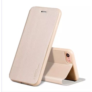 Bao da FIB X-level cho iPhone 6/6S