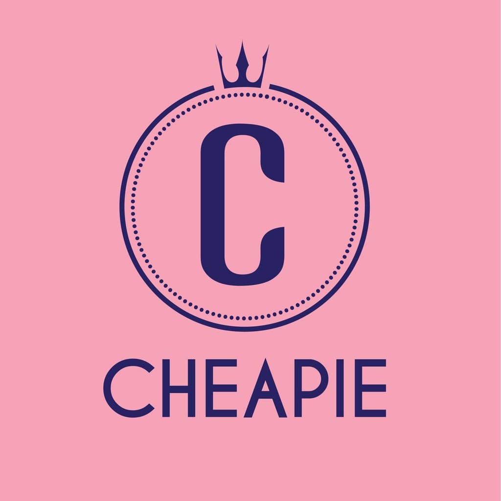 Cheapie Market Official