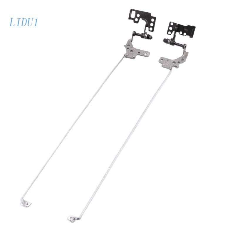 Bản Lề LCD Trái Phải 26cm Thay Thế Cho ASUS TUF Gaming FX504 FX504G FX504GM Laptop Hi LIDU1