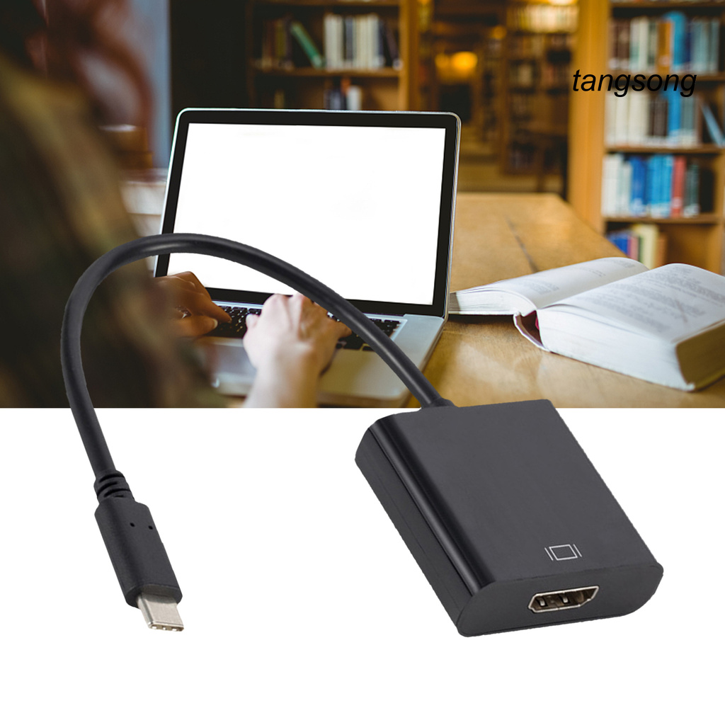 Đầu Chuyển Đổi Usb 3.1 Type-C Sang Ổ Cắm Usb-C Cho Macbook