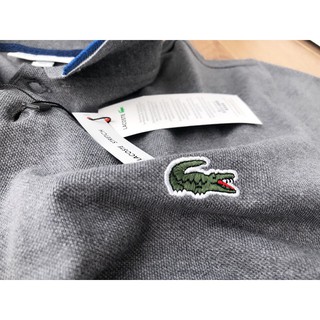 Áo polo Lacoste