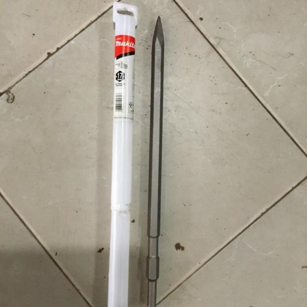 MŨI ĐỤC NHỌN MAKITA D-16863