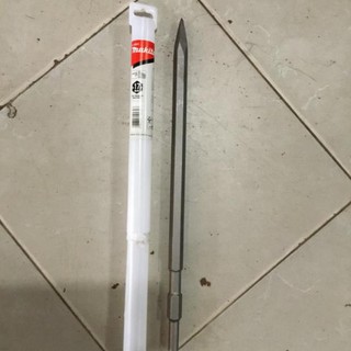 [Chính Hãng] Mũi đục bê tông nhọn 17x450 D-16863