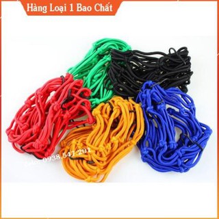 [Xem Là Thích]  Lưới trùm bình xăng xe máy