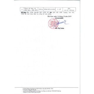 Hạt điều đỏ Nahas