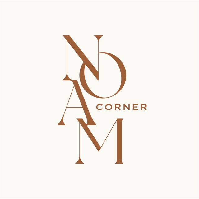 Noamcorner.vn