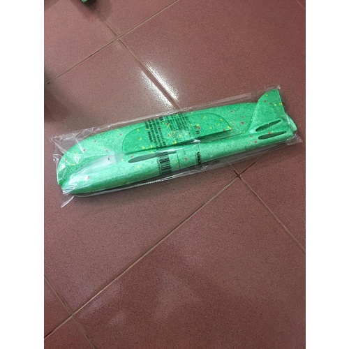 Đô chơi máy bay xốp, Đồ chơi Súng Phóng Máy Bay Đồ Chơi Cho Trẻ Em